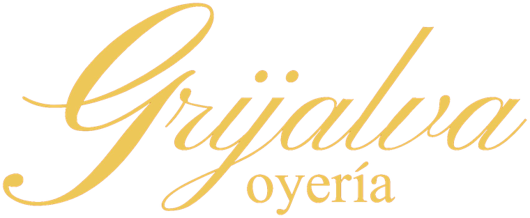 Joyería Grijalva